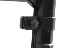 Polaris Ranger 900/1000 Full Windshield (Vented/Hard Coat) By Seizmik 13 Polaris Ranger 900/1000 Full Windshield (Vented/Hard Coat) By Seizmik -Multifunctional Accessories Store Rpj86kVZ4UHL17fkCeAzcC9tz3bv4W1sDfoD56BliQD0VCLSuT7FHUFFW3WZUOZN 06115.1718666019