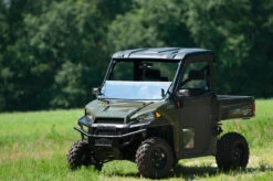 Polaris Ranger XP 900/XP 1000 Full Framed Door Kit By Seizmik -Multifunctional Accessories Store RqHPOoXbvBsUVipjiKltgabVCsVORTgjftlYY3S9MayDgv3qjs7xPLWIxvCqdJXZ 73120.1718665211