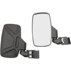 Polaris Ranger Side Mirrors By Moose 7 Polaris Ranger Side Mirrors By Moose -Multifunctional Accessories Store Rr89mL2AjZ1gMtG5ZUOQlRlveVI5cBS3NdMkXTRNfM1dwfiMEsGUdT1HUWKOZ4Ro 05794.1718665532
