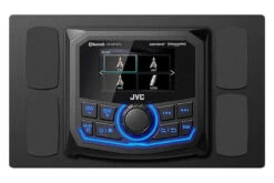 Polaris Ranger 5-Speaker Plug-&-Play Kit With JVC By SSV Works -Multifunctional Accessories Store RrBeCsUXfHfd0HynJ5T4Db2XakY0M6BPKsP77j8cLwgAnUrnHSzNVI90M3WkfQaN 08345.1718664355