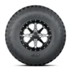 Polaris Ranger Tenacity Series Tire By ITP