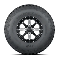 Polaris Ranger Tenacity Series Tire By ITP