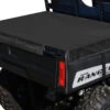 Polaris Ranger Mid Size 400/500/570/800 Bed Cover By Greene Mountain -Multifunctional Accessories Store Ru9hDzAN9WNuPuRT2Oi14rmrFZc4DwAO9ByY0vkU2el5iElmaSXwdTqACV5nsGR3 30445.1718666392