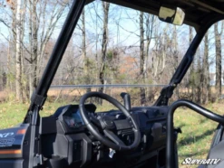 Polaris Ranger XP 900/XP 1000 Half Windshield By SuperATV -Multifunctional Accessories Store RuZsflD7zaxJH5yaXGrSGoLyWYEbHETYTJTzNO0T3xTLeZFmOhjYpvI4N4P7K9oV 32442.1718235561