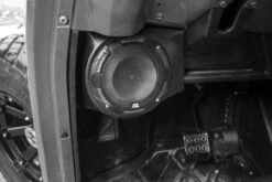 Polaris Ranger 2-Speaker Stereo System By MTX Audio -Multifunctional Accessories Store RvmCVQHeR6IIppPIRfwztUu804WgVqfxW4Y4lAbWM3LUrz0D5WcHLK6UYlddMPxV 30827.1718666376