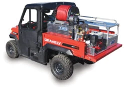 Polaris Ranger Firelite® Supermax Transport Skid Unit Darley-Davey Pump - 85 Gal Poly Water Tank / Hannay Reel & Rescue Area By Kimtek -Multifunctional Accessories Store RvuOPwQYrpm3cCnrVSX7NQem462OUF9qujkIQSomvUMSYydqXN3jhsN2oPiGTI15 00130.1718666975