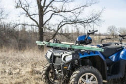 Polaris Ranger Rhino Grip XLR Double - Pair By Kolpin Powersports -Multifunctional Accessories Store Rw6v2PaNQf2ygwvX6JYJArhzEhGCvZb1q8HLDZWtC9kER6JgryBfW5OXefJei17u 89453.1718666425