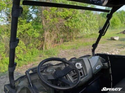 Polaris Ranger 900 Diesel Full Windshield By SuperATV -Multifunctional Accessories Store RzChbXhEugZquATQeq7CA3w0EYcjAglGKafXVhoJUWNewdMMQSbv4lVBYNfo45Ol 16125.1718665970