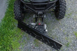 Polaris Ranger SP 570 Blade Supreme High Lift Snowplow Kit By Rival Powersports -Multifunctional Accessories Store S3czup7qJeCJB4Mjapvf8zQUcCYdDykwGUjVl1vSlT99eM26zTy5MQaxvwg6TE2u 48990.1718665057
