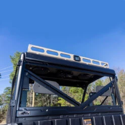 Polaris Ranger Audio Roof & Rack (Level 2) By Thumper Fab -Multifunctional Accessories Store S3faIqSb3WNaTx1wRjeeumMhXxPhSbwF3OURt8HtGZiVIkPJL8BmCgHzadFhxWw0 12560.1718664295