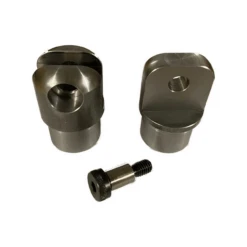 Polaris Ranger Long Tube Hinge / SXS Doors By AJK Offroad -Multifunctional Accessories Store S4a0hzW8DwwXsTZbXlut1Ni9FgHFjXZbjhhplEdQX7AiimipRfe6osXuAyZS0bYv 11796.1718666507