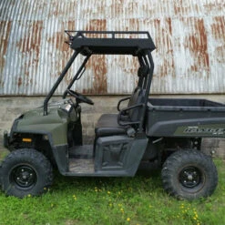 Polaris Ranger Full-Size Single Cab Metal Roof By Ranch Armor 15 Polaris Ranger Full-Size Single Cab Metal Roof By Ranch Armor -Multifunctional Accessories Store S7cLnjAmdc3yKxzYqi6M8LtnVHjzCNBHVqY41VZrCQ1tkgYzmuuHxXaPg6oRswNq 08654.1718664625