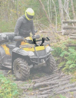 Polaris Ranger Gun Rack For 0.75" To 2" Tubular Or Square Bars By Kemimoto -Multifunctional Accessories Store SBE3Z57tLBVqvb3cRmSvby6Goe91UIw6EVNvaQZgyDJYs1O6SjjirtGh27sTxCNp 69177.1718665107