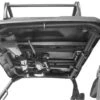 Polaris Ranger Quick-Draw Overhead Gun Rack By Great Day -Multifunctional Accessories Store SBG4o4aK9vdY9HourcTOOIpkMxQy1P9YYtEebEyvAscoHIHZOmfMQjlDiUzu9LXn 24718.1712596621