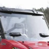 Polaris Ranger XP 900/XP 1000 Full Windshield (Uncoated & Vented) By Seizmik 2 Polaris Ranger XP 900/XP 1000 Full Windshield (Uncoated & Vented) By Seizmik -Multifunctional Accessories Store SE0KcgBHutTrhrWfHzw6JmC586QAqXvlJHPq5c66vn5FJzxQ8EIJorSQL7xrGtvO 31493.1718665501