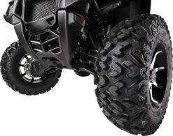 Polaris Ranger RIP SAW RT Tire By Sedona Tire & Wheel -Multifunctional Accessories Store SEu4mpN1JWXUfPCbPrljX1FT6Z6v8rBtQgxVtWcg9rXyfXospUoy85VFfYT0GdV0 24785.1718666847