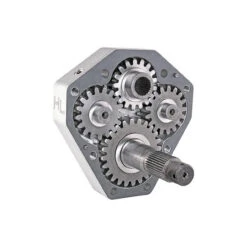 "Polaris Ranger 1000 4"" Portal Gear Lift (30% Dual Idler) By High Lifter" -Multifunctional Accessories Store SGR95xpTo2Xp1d4EUVji1YuJuxYnBUp6qkAB5lPUySzAmBfAwgxCmzUMpENu9uJX 13888.1718665147