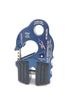 Polaris Ranger UltraHook XTV By Factor 55 -Multifunctional Accessories Store SHXSWe64nJOEDmZ2d3VPvniN7sUs2xxlgUVACHg1E9LJvss6xv8OfVwG7Xf7Ye3n 82474.1718667138