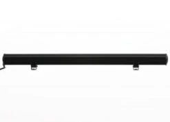 Polaris Ranger 44 Inch LED Light Bar Dual Row 288 Watt Combo Defcon Series By Quake LED -Multifunctional Accessories Store SHlchzmb6kS7BX4q1vaw249ecGZGhGjyawpYcufZFmwdnFBCfoSWoOQTOTCJm7If 39645.1718666176