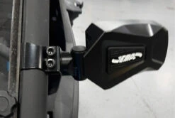 Polaris Ranger Smack Back Buggy Mirrors Side Mirrors By EMP -Multifunctional Accessories Store SJrHkipBsmw34vWliloyGdgJOQ3uA0swbrtYoQsZkoT8Q1JxksmA6Y8ynGcKmQ25 06720.1718666980
