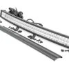 Polaris Ranger 40-Inch Curved Cree Led Light Bar - (Dual Row | Chrome Series W/ Cool White Drl) By Rough Country -Multifunctional Accessories Store SJwQZOkhvCrXxVjVIJWieMqIiCh63cIe2i7n8WhYBBgQGI5OJLidn7aTYEKYAJRT 38120.1718666747