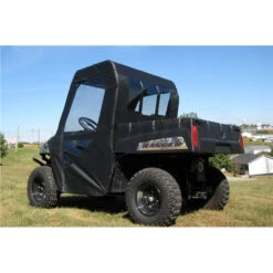Polaris Ranger 500/570 Full Cab Enclosure With Hardcoated, Aero-Vented Windshield By Over Armour Offroad -Multifunctional Accessories Store SLQDun73FjYIiWdO9zHeZOXgoYzH2KXsx7ZbSjMLNFDiOL7bMCHXtG2mHWpF40H8 13595.1718665672