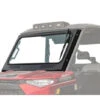 Polaris Ranger XP 570 Glass Windshield (DOT Approved) By SuperATV -Multifunctional Accessories Store SMS8L5NRozde7VclksnyyBmfveW4e4duEBby91BLPJXDWlEMxnUfhTjwbQ9Ca6dJ 60982.1718666624