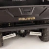 Polaris Ranger XP900/570/XP1000 Rear Bumper By EMP -Multifunctional Accessories Store SMSMU9H5oXxdQf06d00SVqE2txh3oypva6NXD9iLAIfIMRIzVaIloxa6UghywkaA 63342.1718665330