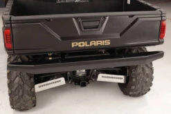 Polaris Ranger XP900/570/XP1000 Rear Bumper By EMP