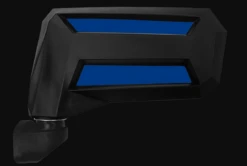 Polaris Ranger/General Re-Flex Side View Mirrors Pro-Fit Clamp - Pair By Spike Powersports -Multifunctional Accessories Store SOnr7fvKO2nbQK0VAH35BwAdhey3Rot6kta9ZtEfULobX0xJGZkDspqBR2numitN 79672.1718666463