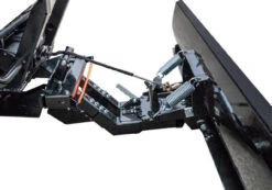 Polaris Ranger XP 1000 PRO Complete Snow Plow Kit By SuperATV -Multifunctional Accessories Store SQIt8rDgkPiFYaKbM7VR1UzIeIPpfaSEdLwX2vcIye7pQ9hR2E7j1jrPWIamrYhz 63612.1718664441