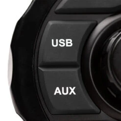 Polaris Ranger 160 Watt Tuned System By MB Quart -Multifunctional Accessories Store ST90Hq01yMZR8JKwPbVDnnUDCHPU3KOY4nrXsHUeag4VTnfYPkP6inasMET5gnlR 27684.1718665553