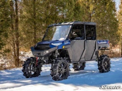 "Polaris Ranger 570/XP 900/XP 1000 6"" Portal Gear Lift By SuperATV" 25 "Polaris Ranger 570/XP 900/XP 1000 6"" Portal Gear Lift By SuperATV" -Multifunctional Accessories Store SUnp0itPDt3TJUaOliKUkwdvac664n8jGx3vYHUCE2PslwPiVrMJnt2kPSvrtEDj 30817.1718666859