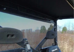 Polaris Ranger Xp 900 Scratch Resistant Rear Windshield By Super ATV -Multifunctional Accessories Store SVXJfeTmT6HzfDdCxi65ogRY3kwvKdHr2UmubLY9JkaEMihFzIkWj3rJzmdVEzhy 46870.1718665202