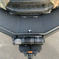 Polaris Ranger Feeder Bumper Front Rack By Ranch Armor 15 Polaris Ranger Feeder Bumper Front Rack By Ranch Armor -Multifunctional Accessories Store SVbR6q0SdVrmNudn5tvQ1R2X3vntscwSRROZBPs3golxA54oZ4B7y0OuSOKCL1ad 58711.1718666949