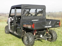 Polaris Ranger Viny Windshield/Top/Rear Combo By 3 Star Industries -Multifunctional Accessories Store SVsXlfXSSmqzTeqHAHVm6g9YWW3ayMPBmvMSMey32oPBbKCTSd1vUdPDtliQWrzN 03408.1718664565