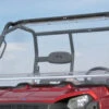 Polaris Ranger 500/700 Folding Windshield By Over Armour 1 Polaris Ranger 500/700 Folding Windshield By Over Armour -Multifunctional Accessories Store SWDx7FeXbGFX6gu4ZWDvwOILCVOnbnnq9WGfHlY6BEb2HkeQVmmdw3NGscIUo2Lm 07992.1718665639