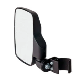 Polaris Ranger Side Mirror Set By Seizmik -Multifunctional Accessories Store SXXlk38fwkqQNvTvqa1XiGFJLOrVWMYFzEkgmmKeR4jTie5PlblEb81LMEfokVGG 08348.1718665364