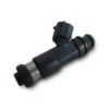 2006-2013 Polaris Ranger 500 EFI Fuel Injector By Quad Logic