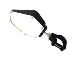 Polaris Ranger Bomber Series Side View Mirrors By Assault Industries 15 Polaris Ranger Bomber Series Side View Mirrors By Assault Industries -Multifunctional Accessories Store SYE62IYG9rTcFZxjDvb0G1qkZknOz2uwXjhykGz8T9tWgjbJ28V04VMxQOaHuH8D 90177.1718666809