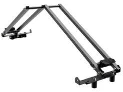 Polaris Ranger 500/570/700/800 Armory X Rack By Seizmik 10 Polaris Ranger 500/570/700/800 Armory X Rack By Seizmik -Multifunctional Accessories Store SbvX313IxSDmiXFXv5abwzTwCzPkdZsjwlcQnv41mFcd2wiMlAHnj6SKE8TLRbuz 73050.1718666048