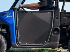 Polaris Ranger XP 1000 Aluminum Doors By SuperATV 39 Polaris Ranger XP 1000 Aluminum Doors By SuperATV -Multifunctional Accessories Store SeZ4eWkyJXfUsqnhVscnUvOpQSyqm6rVJMI4chYMlkStKd9MMcoAtQcKAeHQ6BN7 19096.1718666933