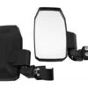Polaris Ranger Pro-Fit Side View Mirrors (Pair) By Quadboss 1 Polaris Ranger Pro-Fit Side View Mirrors (Pair) By Quadboss -Multifunctional Accessories Store Sfo5puQs2CsBtOiKKbLhXkitDcmjcoNIrdQXGsrHHnFsthFkELNemFGpZQH2tw4q 04243.1718666393