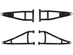"Polaris Ranger 1000 6"" Lift Kit By Super ATV" 16 "Polaris Ranger 1000 6"" Lift Kit By Super ATV" -Multifunctional Accessories Store SignE8IgmSo3w6CHWe89kPCEBVfwRCSxwP01P9qNIvGZLm2cyK6NHJ5XGThtIIwn 34681.1718235550