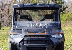 Polaris Ranger 1000 Half Windshield By SuperATV -Multifunctional Accessories Store Sq6Fs45Todqfh0aEW2ckS7NkD06yUKIujkI1GeUU3TEL0Ye85Mh2PmW10nEpMaK8 36858.1718667151