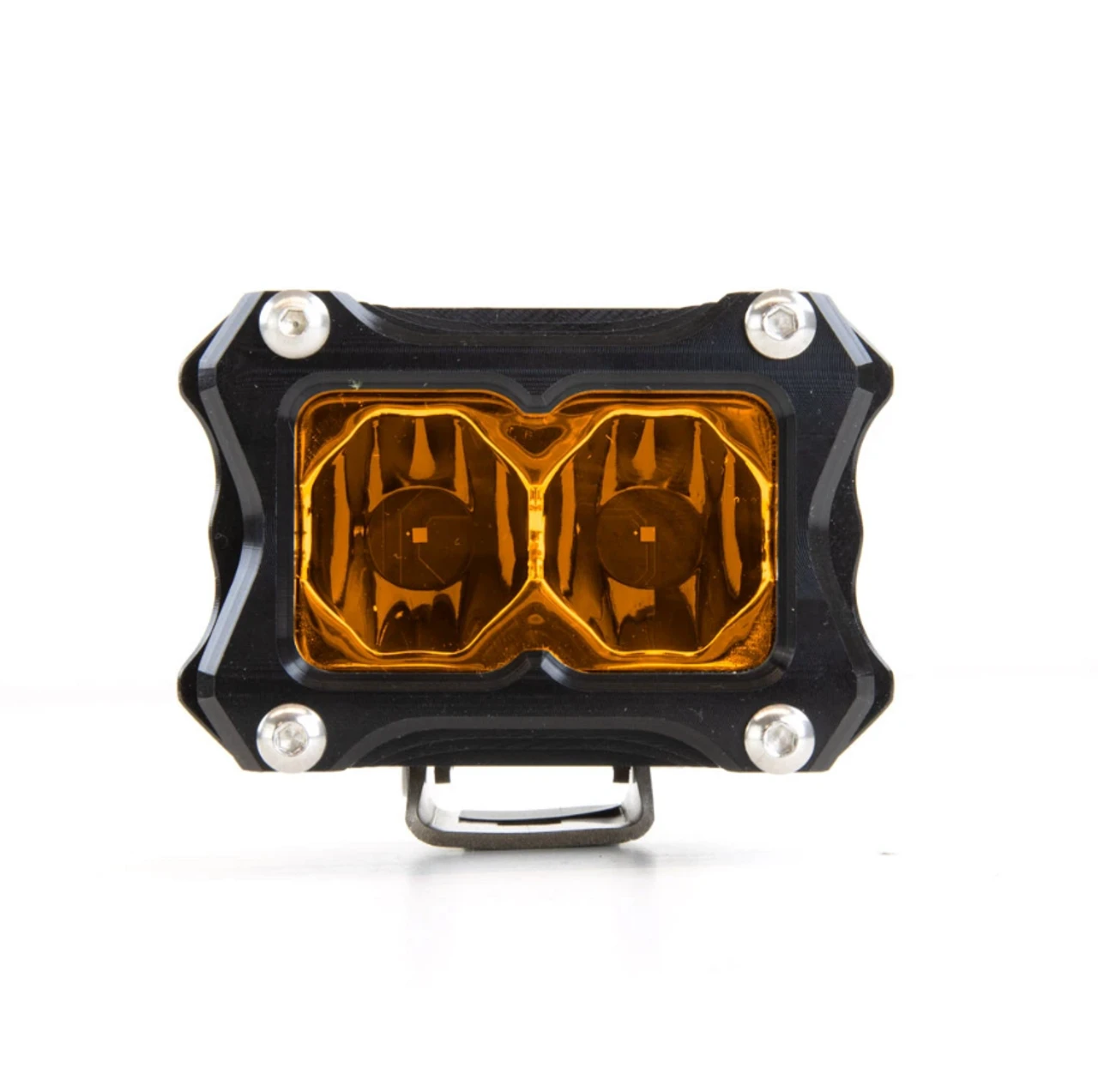 Polaris Ranger 6 Series Light Bar By Heretic Studio 4 Polaris Ranger 6 Series Light Bar By Heretic Studio - Image 2