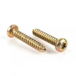 Polaris Ranger 900 Headlight Mounting Screw By Quad Logic