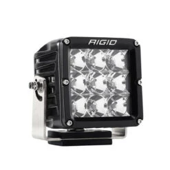 Polaris Ranger D-XL PRO UTV LED Light By Rigid -Multifunctional Accessories Store SsAnAFoqb3DEbXdRe5Kp1AouroOLnaI5y5eTyOZwloMyif0sgDecLhpG8f0USjNN 75835.1718666803