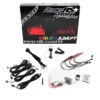 Polaris Ranger ColorADAPT Series Adaptive RGB LED Interior Light Kit By Race Sport Lighting -Multifunctional Accessories Store SxIXEJIG8uTBllDh4JXp6ScMxAKpUu51oB86iY6A9LqSOO5bsuWJXfxIMdAZVUa6 36461.1718665781