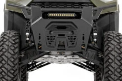 "Polaris Ranger XP 1000 3"" Lift Kit - Waterfowl Edition By Rough Country "